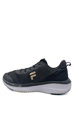 Fila Memory Fanatic Nanobionic