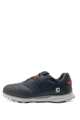 FootJoy Golf Men's Shoes