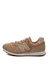 New Balance Women's shoes