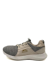SLAZENGER WOMEN SHOES