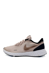 Nike Womens Revolution 5