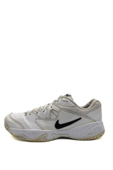 Nike court Lite 2 Shoes