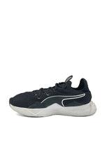 Top Puma incite FS