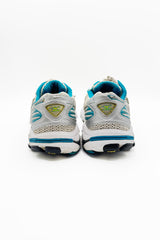 Mizuno wave inspire 5