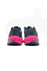 ASICS Gt-1000 Unisex Running Shoes