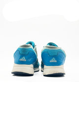 Adidas Mens Running Shoes Air Cushion