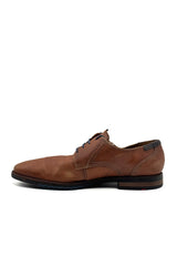 Ted baker Leather shoes