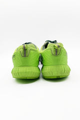 Scott Supertrack Shoes