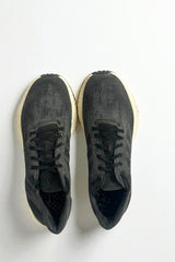 Adidas Pureboost Dpr