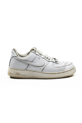 Nike Air Force One Sneakers Women's