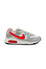Nike Air Max Command Leather In Women's Athletic Shoes