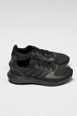 Adidas Run Falcon 2.0