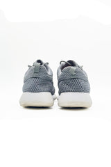 Nike Roshe One Hyperfuse Breathe