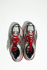 Brooks Glycerin 9
