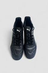 PUMA Men's Monarch Ii Tt Soccer Shoes