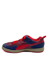 Puma Grifter Shoes