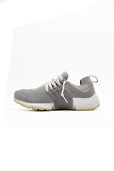 Nike Air Atmosphere Grey (Women's)