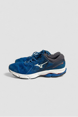 Wave Ultima 12  Men's Running Shoes