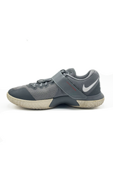 Nike Zoom Live Cool Grey & White