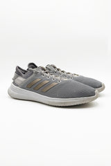 Adidas Cloudfoam QT Flex Running Sneakers Women's