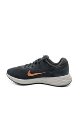 Nike Revolution 6 Women's
