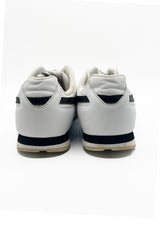 Reebok Royal Classic Jogger 3.0