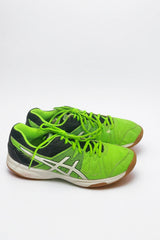 Gel-Upcourt indoor Court Shoes