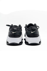 Nike Zoom Bella 6 Women's Workout Shoes