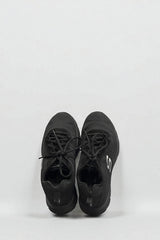 Skechers Vim-Harmonik