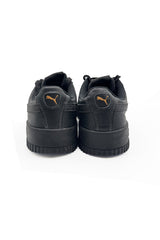 Puma Carina L sneakers
