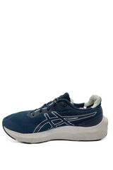 Asics Gel Pulse 14