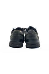 ASICS Gel-Odyssey WR Walking Shoes