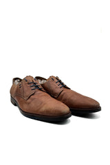 Ted baker Leather shoes