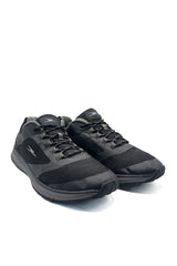 Crane Sports Original Shoes