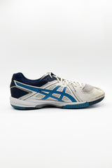 ASICS Gel-Task