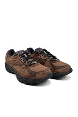 brooks Adrenaline walker 3