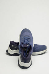 Salomon X Reveal 2 GTX