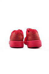 Kappa Trust Sneakers