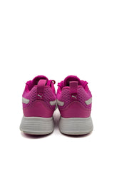 Puma Tazon Women Running Shoes