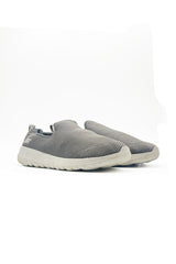 Skechers Go Walk Max - Effort