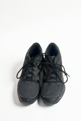 PUMA Tazon Modern D Running Shoes