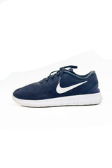 Nike Revolution 4 Low-Top
