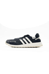 Adidas VL Court 3.0 Sneakers Black