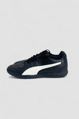 PUMA Men's Monarch Ii Tt Soccer Shoes