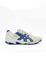 Asics Kids Gel Resolution