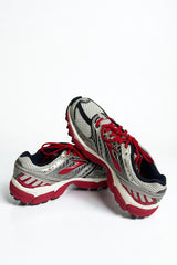 Brooks Glycerin 9