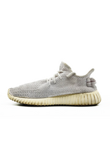 Adidas Yeezy Boost Shoes