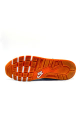 NIKE Men's Nightgazer