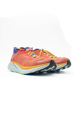 Hoka Clifton 8