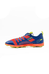 Salming Women's OT Comp Shoes